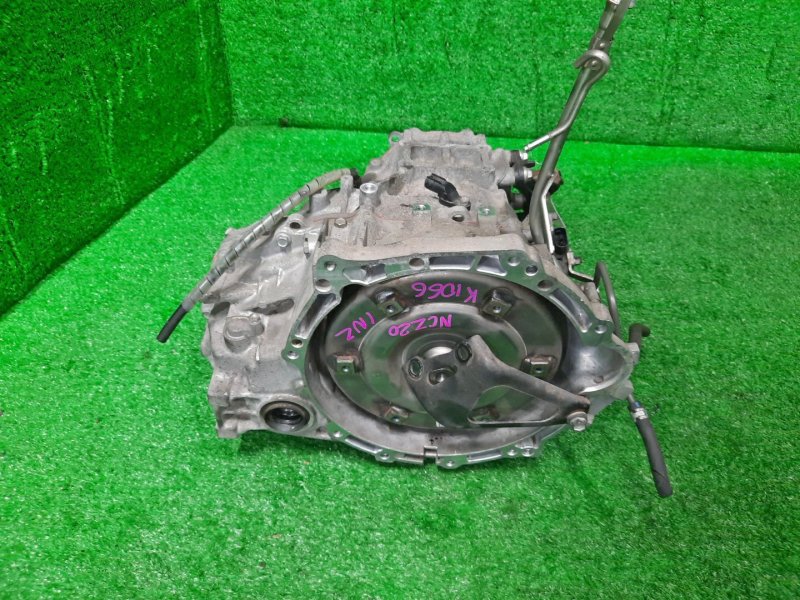 АКПП, 57000 рублей, Красноярск