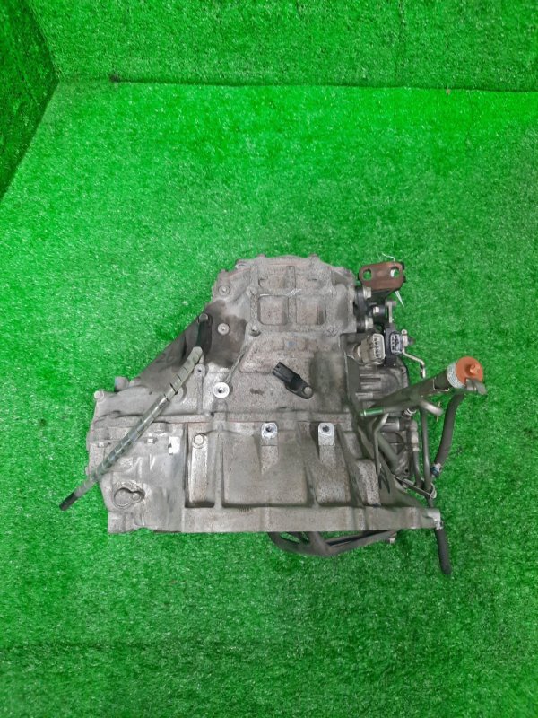 АКПП, 57000 рублей, Красноярск