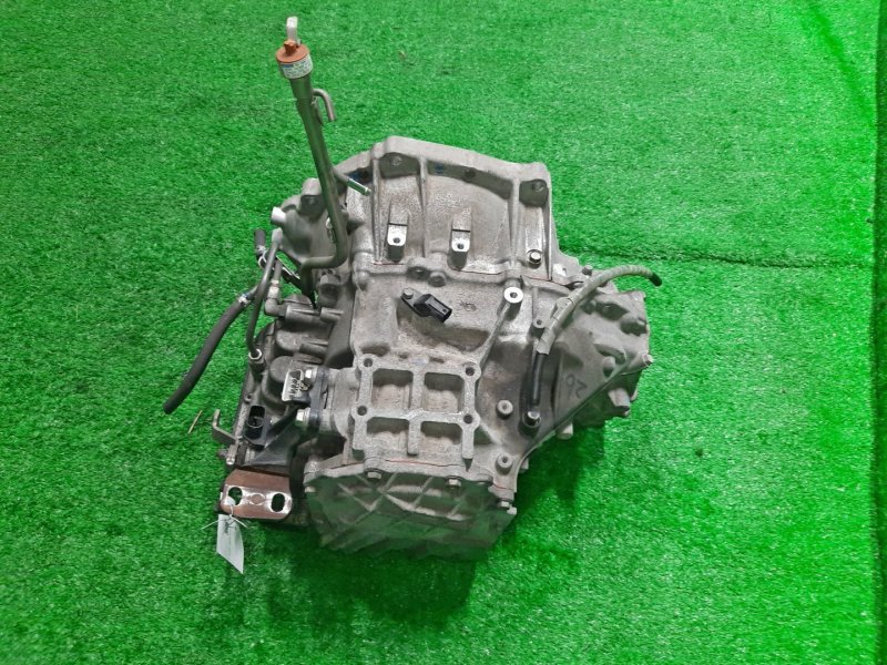 АКПП, 57000 рублей, Красноярск