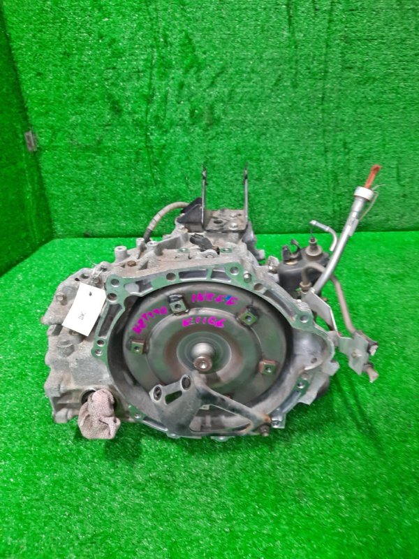 АКПП, 57000 рублей, Красноярск