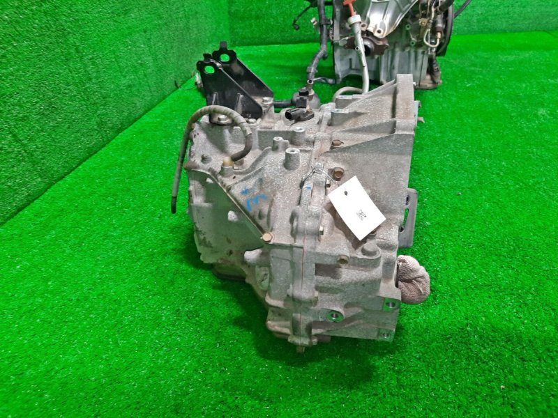 АКПП, 57000 рублей, Красноярск