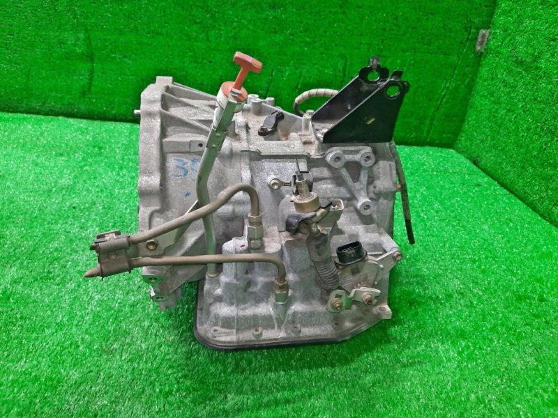 АКПП, 57000 рублей, Красноярск