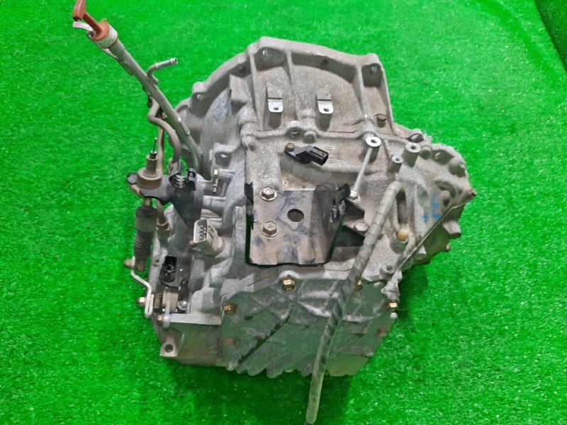 АКПП, 57000 рублей, Красноярск