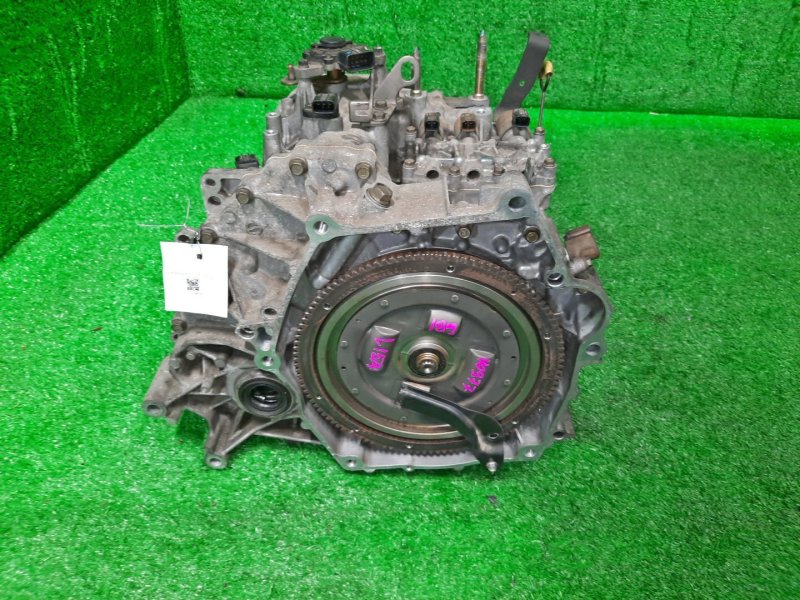 АКПП, 39000 рублей, Красноярск