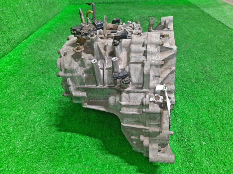 АКПП, 39000 рублей, Красноярск