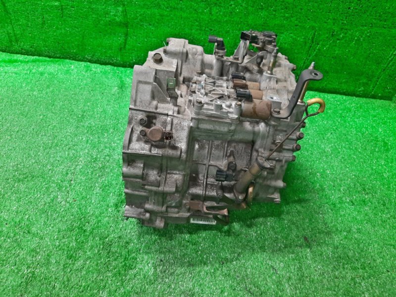 АКПП, 39000 рублей, Красноярск