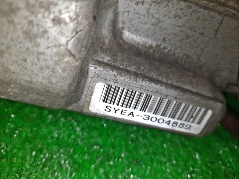 АКПП, 39000 рублей, Красноярск