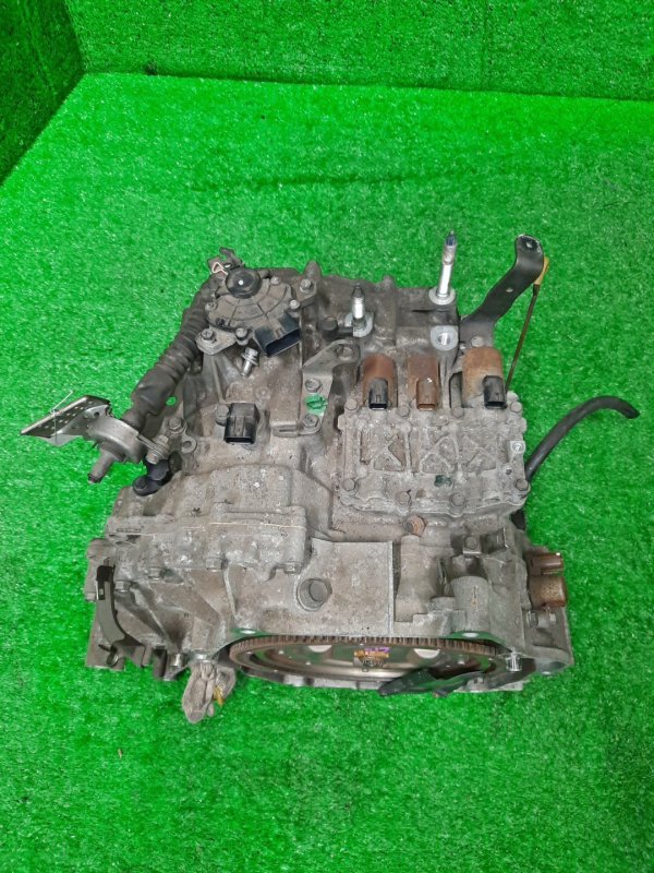 АКПП, 60000 рублей, Красноярск