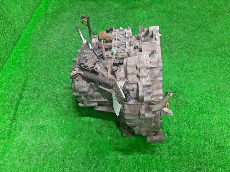 АКПП, 60000 рублей, Красноярск