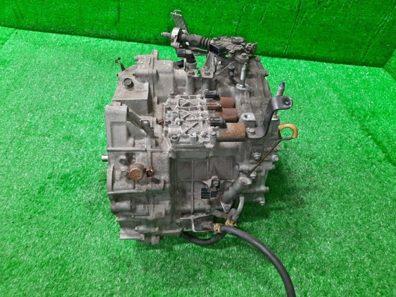 АКПП, 60000 рублей, Красноярск