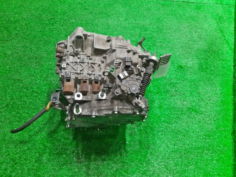 АКПП, 60000 рублей, Красноярск