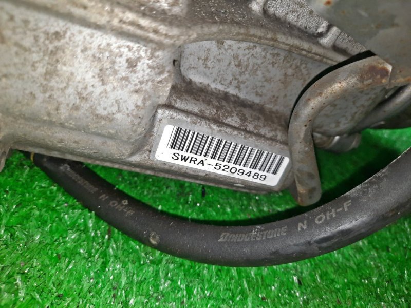 АКПП, 60000 рублей, Красноярск