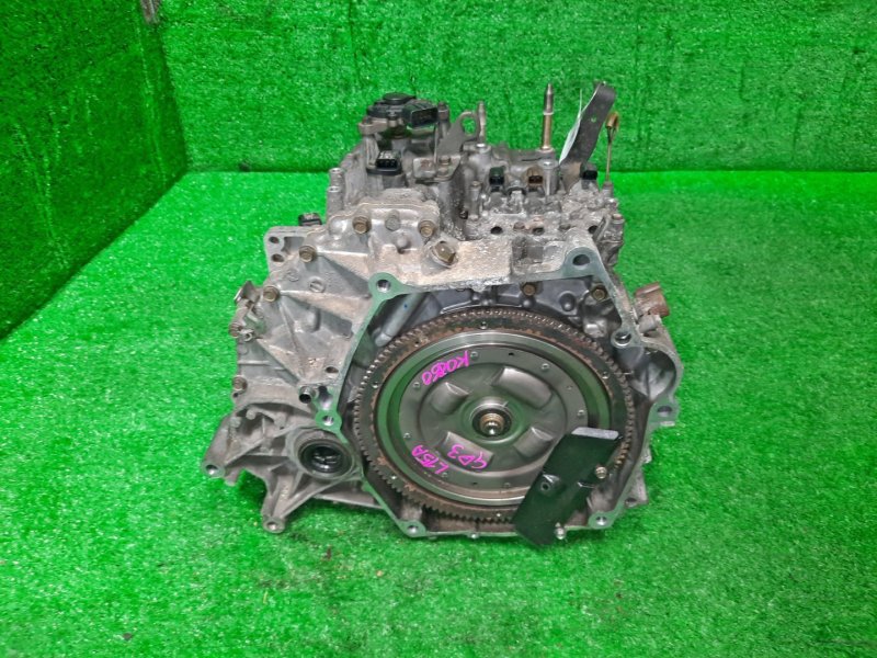 АКПП, 60000 рублей, Красноярск