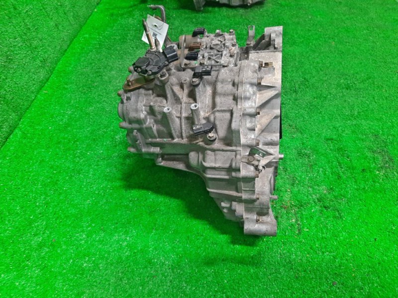 АКПП, 60000 рублей, Красноярск