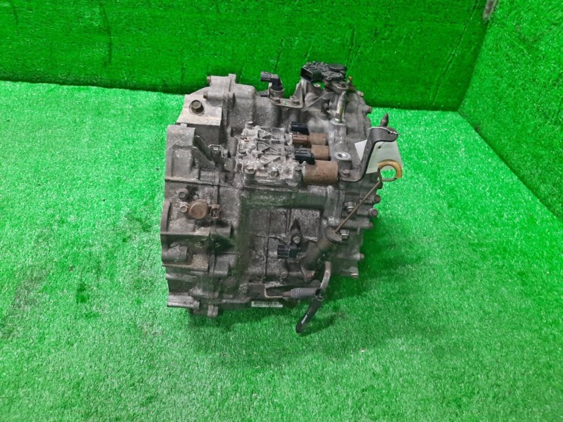 АКПП, 60000 рублей, Красноярск