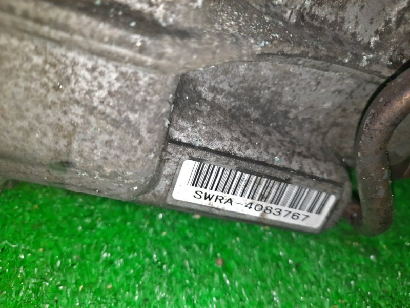 АКПП, 60000 рублей, Красноярск