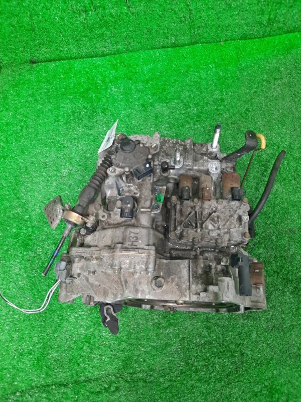 АКПП, 60000 рублей, Красноярск