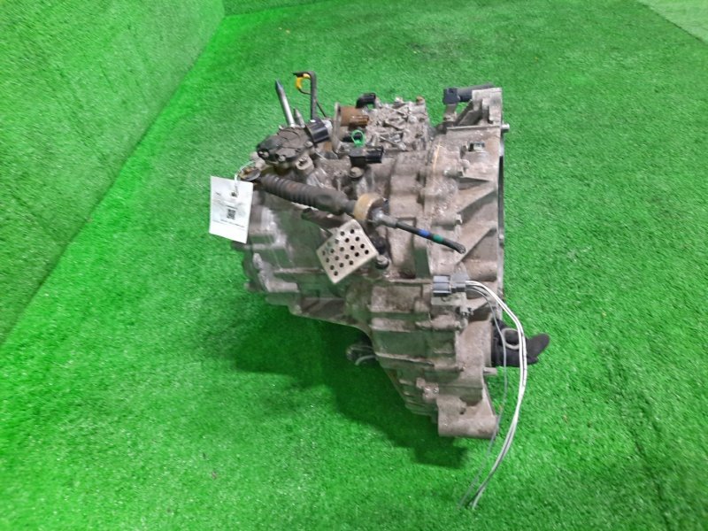 АКПП, 60000 рублей, Красноярск