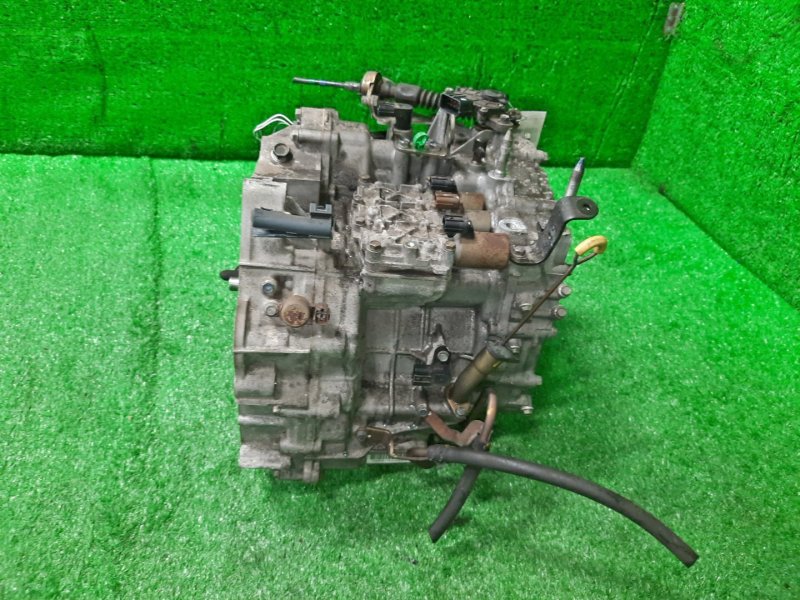 АКПП, 60000 рублей, Красноярск