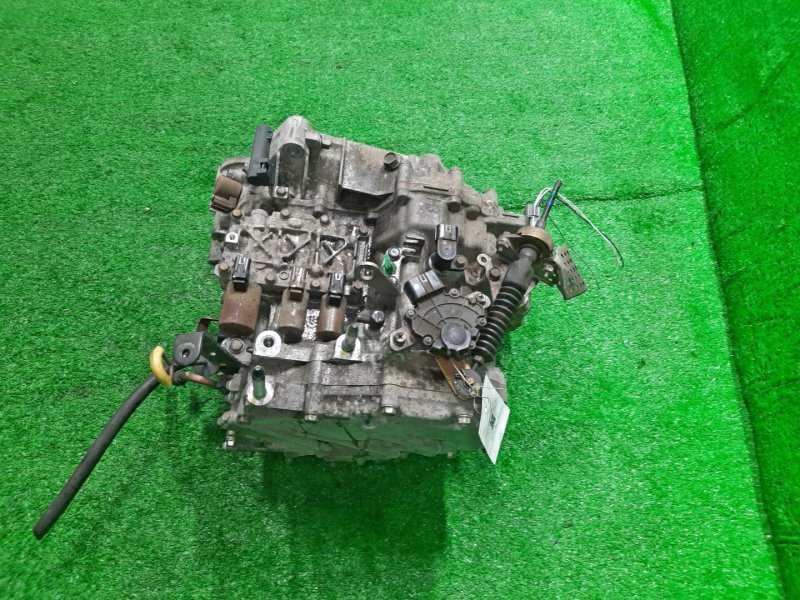 АКПП, 60000 рублей, Красноярск