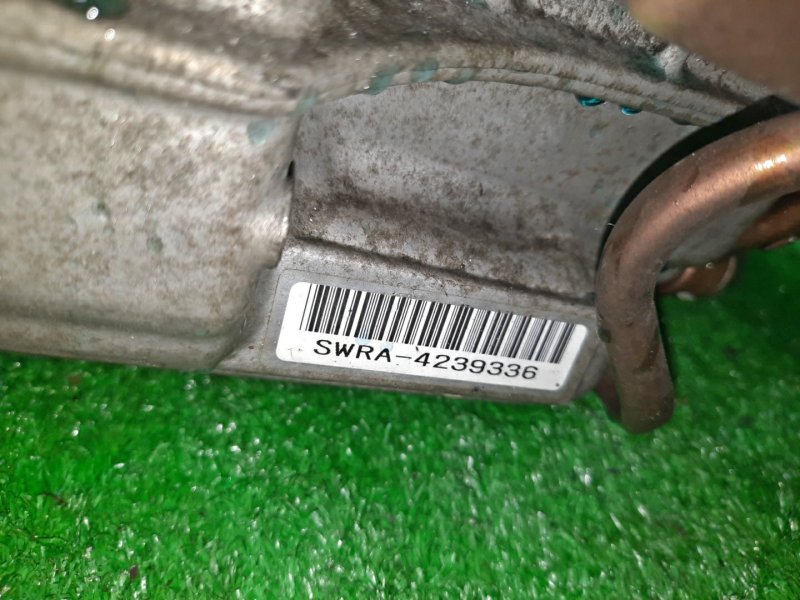 АКПП, 60000 рублей, Красноярск