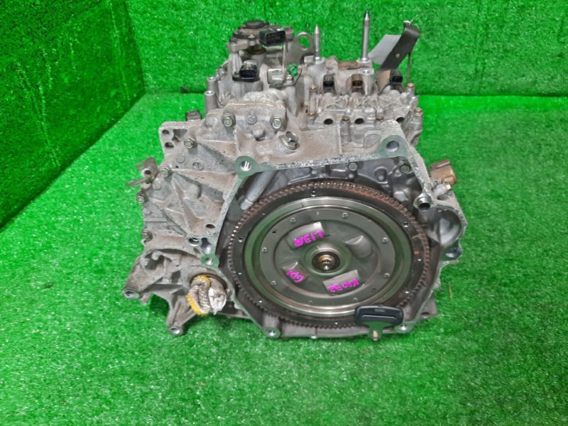 АКПП, 60000 рублей, Красноярск