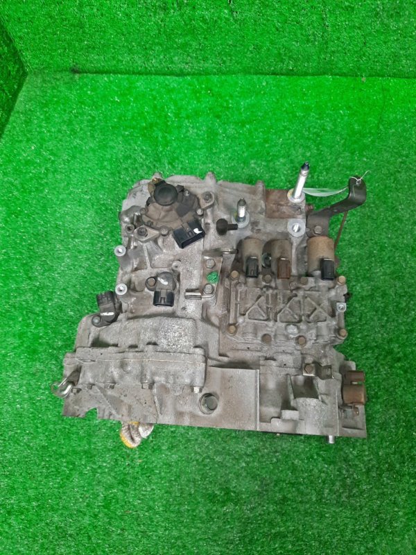 АКПП, 60000 рублей, Красноярск