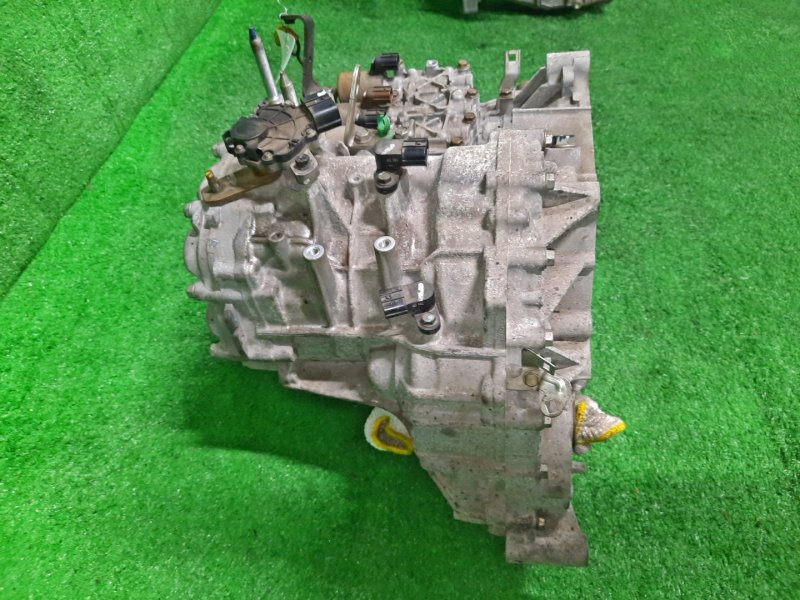 АКПП, 60000 рублей, Красноярск