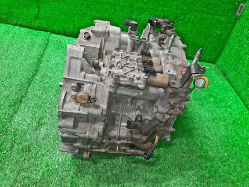 АКПП, 60000 рублей, Красноярск