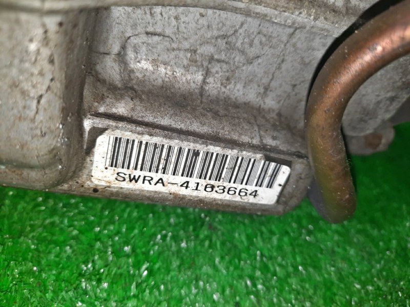 АКПП, 60000 рублей, Красноярск