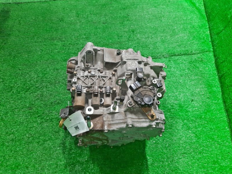 АКПП, 60000 рублей, Красноярск