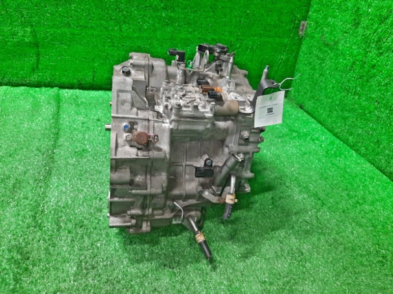 АКПП, 60000 рублей, Красноярск