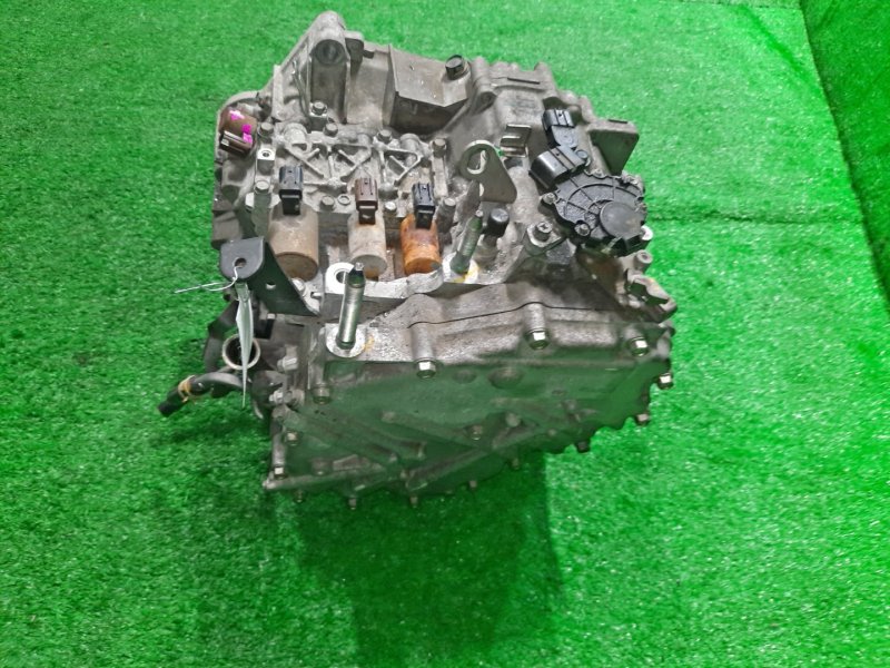 АКПП, 60000 рублей, Красноярск