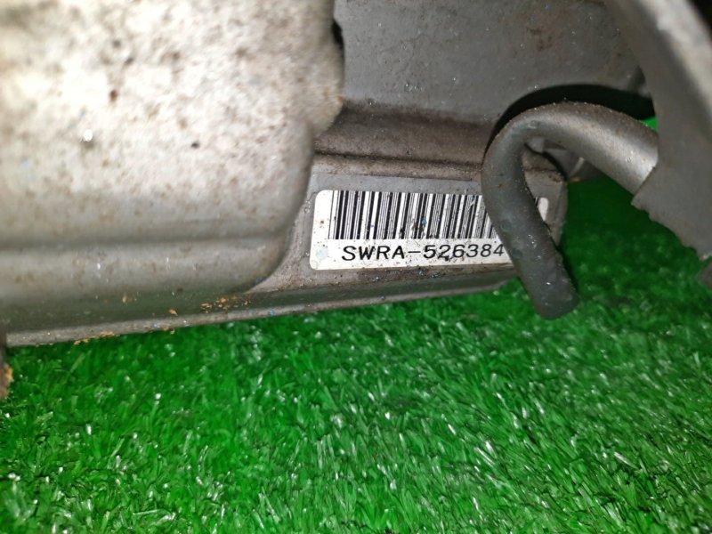 АКПП, 60000 рублей, Красноярск