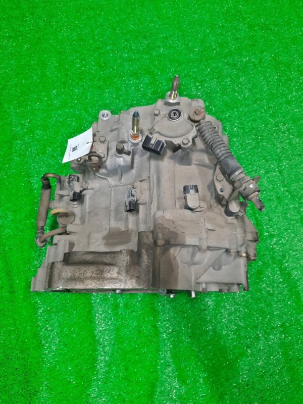 АКПП, 87000 рублей, Красноярск