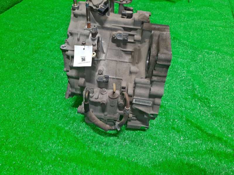 АКПП, 87000 рублей, Красноярск