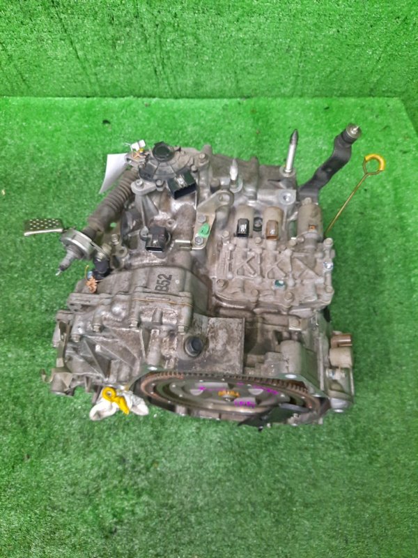 АКПП, 70000 рублей, Красноярск