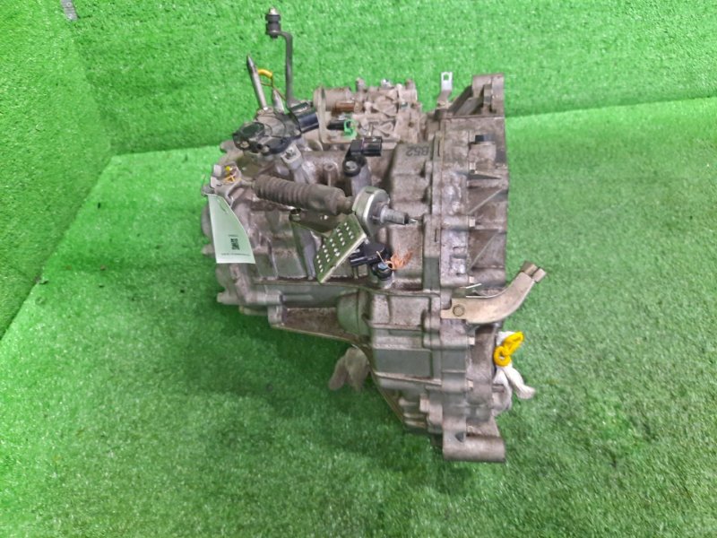 АКПП, 70000 рублей, Красноярск