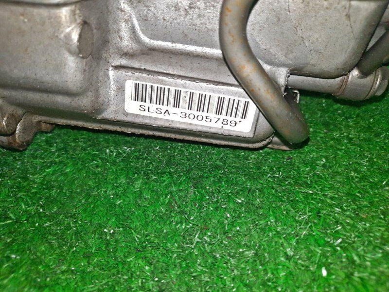 АКПП, 70000 рублей, Красноярск