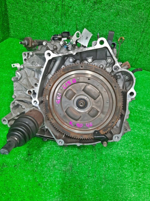 АКПП, 55000 рублей, Красноярск