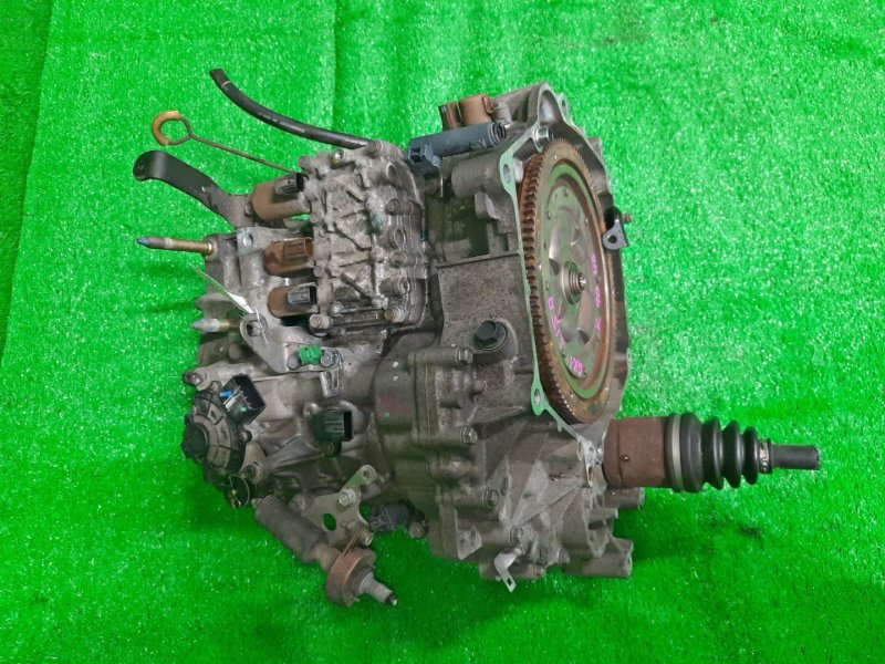 АКПП, 55000 рублей, Красноярск