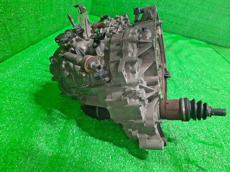 АКПП, 55000 рублей, Красноярск