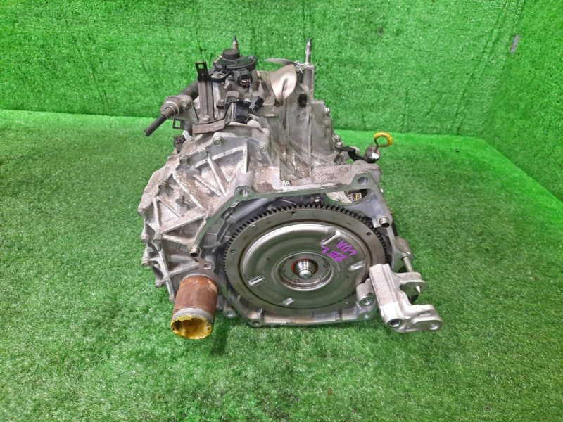 АКПП, 50000 рублей, Красноярск