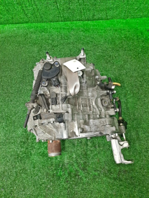 АКПП, 50000 рублей, Красноярск