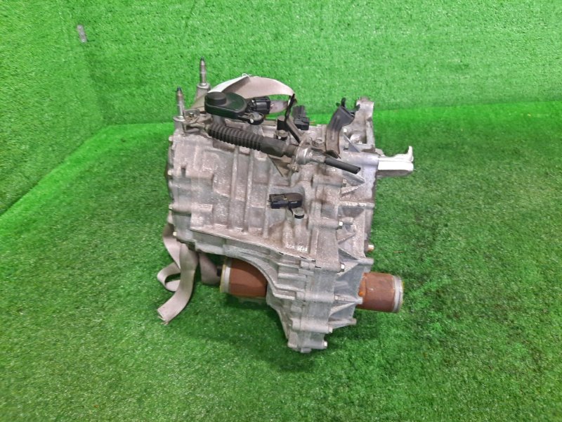 АКПП, 50000 рублей, Красноярск