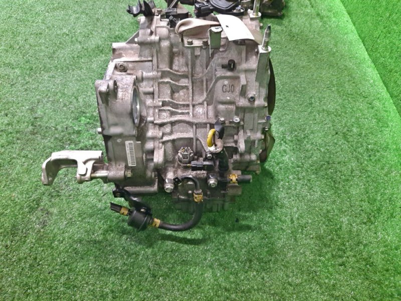 АКПП, 50000 рублей, Красноярск