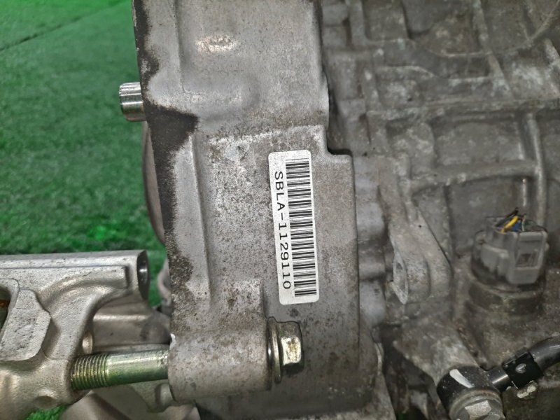 АКПП, 50000 рублей, Красноярск