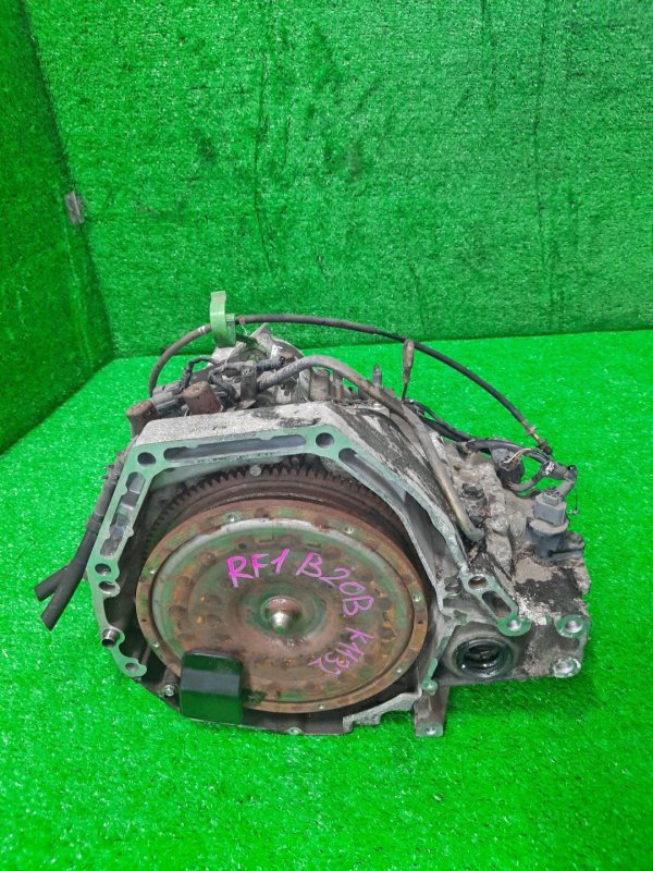 АКПП, 61000 рублей, Красноярск