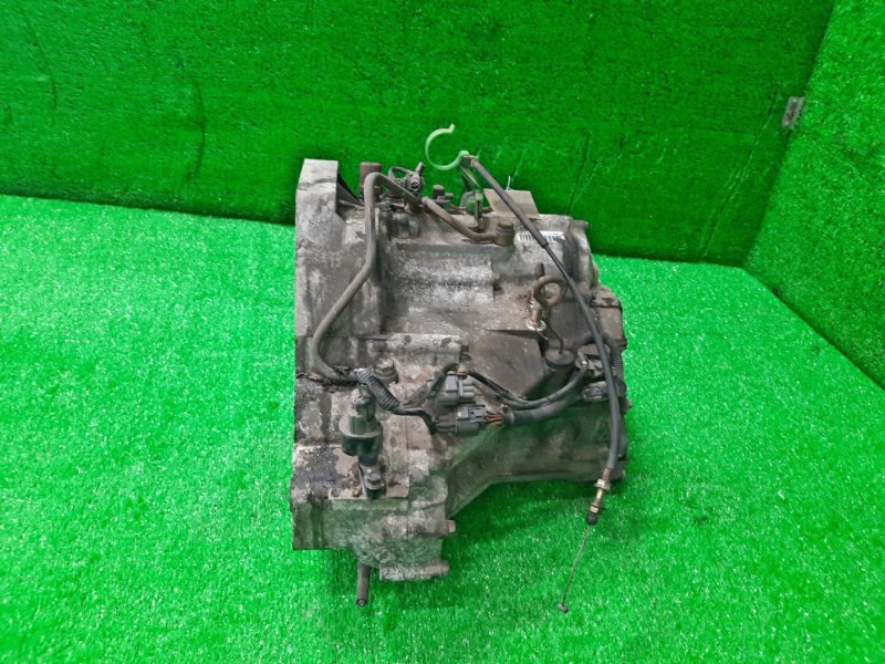 АКПП, 61000 рублей, Красноярск