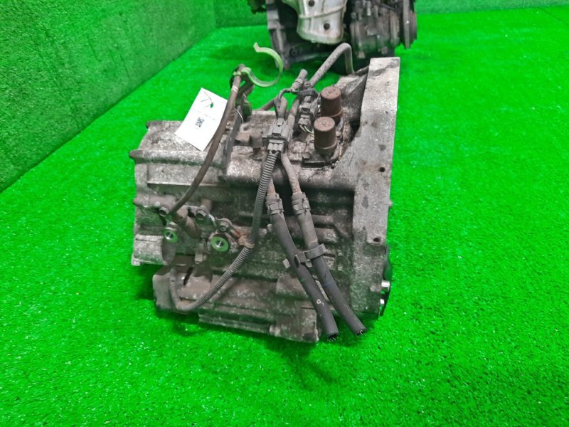 АКПП, 61000 рублей, Красноярск